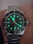 Tudor Black Bay 58, снимка 9