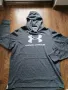 Under Armour - страхотно мъжко горнище Л, снимка 5