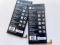 Батерия за LG X Power 2 M320 BL-T30, снимка 1 - Оригинални батерии - 31610642