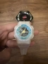 Casio Baby-G Дамски Часовник - Налични Различни Цветове Код AT-11, снимка 3