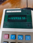 Стар калкулатор Електроника Б3-14М, снимка 7
