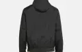 ветровка Calvin Klein Jeans, снимка 1