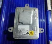 Баласт ксенон Ballast Xenon Land Rover / BMW / AUDI / MERCEDES D3S D3R - OEM AL 130732946815, снимка 1