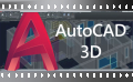 Видео Курс по AutoCAD 2D версия 2024. Сертификат по МОН и Europass. , снимка 7