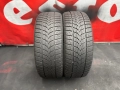 225 45 19, Зимни гуми, Imperial SnowDragonUHP, 2 броя, снимка 3