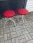 Винтови столове от соца , снимка 1