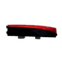 Комплект Ляв и Десен LED стопове Man TGX/TGS/TGL/TGM 24V с 8 функции E-Mark, снимка 3