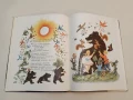 Сказки - Корней Чуковский 9,50лв. , снимка 5