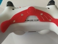 King Controller custom Sony PS4 wireless безжичен Джойстик, снимка 4