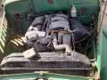 Джип.Текезарка., снимка 9
