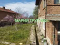 !!!ТОП ОФЕРТА!!!Продавам Двуетажна Къща с Гараж в село Брод община Димитровград!!!, снимка 4
