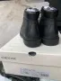 Зимни боти GEOX RESPIRA, снимка 5