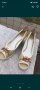 Дамски обувки платформи Geox, снимка 1 - Дамски елегантни обувки - 35651302