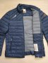 Мъжко яке Milestone  размер M, снимка 6