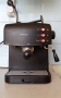 Кафемашина AYCO AEM-1528, снимка 1