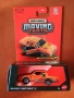 Matchbox superchase Chevrolet Monte Carlo /Мачбокс Супер Чейс Шевролет Монте Карло , снимка 3
