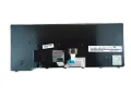 Lenovo ThinkPad T440 T450 T460 Клавиатура с рамка и подсветка 04Y0891, снимка 3