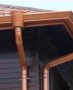 Ремонт на покриви, снимка 1 - Ремонти на покриви - 39719016
