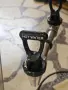 Професионален бойлер / диспенсър за гореща вода Marco Aquarius 15 – 2.8 kW, снимка 3
