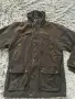 LAKSEN – премиум ловно и outdoor яке с GORE-TEX размер Л, снимка 4