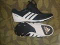 Шпайкове Adidas Distancestar, снимка 1