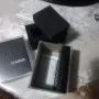 Кутия за часовник Casio, снимка 3