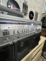 Sharp gf 777 Original, снимка 5