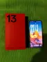 OnePlus 13 Midnight Ocean  с подарък 2 калъфа, снимка 7