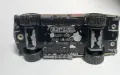 Метални колички MATCHBOX , снимка 2
