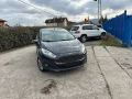 Ford Fiesta 2016 1.0 ecoboost НА ЧАСТИ, снимка 1
