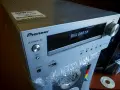 Pioneer X HM 10 CD USB FM дистанционно , снимка 9