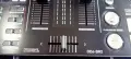 Pioneer DDJ SR2, снимка 6