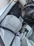 peugeot 207 1.6i 109к.с ГАЗ - цена 5 700лв или 2940 евро , моля БЕЗ бартери -редовни документи ,задъ, снимка 16