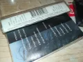 РЕНИ-ОРИГИНАЛНА КАСЕТА 0903251957, снимка 5