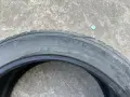 Гуми зимни гума 275/45/21” MICHELIN LATITUDE ALPIN, снимка 6