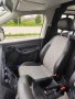 Vw caddy 1.6 tdi, снимка 10