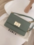 Furla Crossbody Mini 1927 Bag, снимка 5