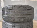 205 55 16 летни гуми 2бр. DOT 5019, снимка 3