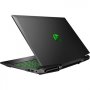 Лаптоп HP Pavilion Gaming - 15 -FHD,Ryzen™ 5 3550H,GeForce® GTX 1650 (4 GB),m2 256 ssd