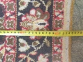 Персийски килими, Мокетни Килими и Пътеки, снимка 12