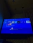 КАТО ЧИСТО НОВ Ps4 1TB + GTA 5 + Watch Dogs 2 + F1, снимка 9