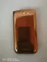 Nokia 2720 Flip, снимка 2