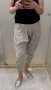 Дамски бермуди и къси панталонки различни размери, снимка 4