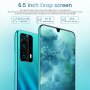 ПРОДАДЕН НОВ БЪРЗ 5G смартфон P40 Pro 6,5-инчов мобилен телефон 2 SIM карти, 10 ЯДРЕН, снимка 9