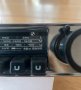 BMW BAVARIA RADIO, снимка 4