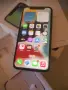 Apple Iphone X като нов!, снимка 1