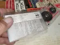 БСП-ОРИГИНАЛНА КАСЕТА 94Г 0509261840H2E8R, снимка 15