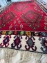 Килим , снимка 5