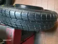 Патерица 16" Dacia 2020г., снимка 4