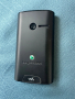 Sony Ericsson W150i Walkman, снимка 4